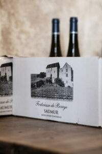 berrye-wine-estate-boxes