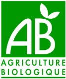 Agriculture-biologique.svg-1-133x160 Agriculture-biologique.svg-1-133x160