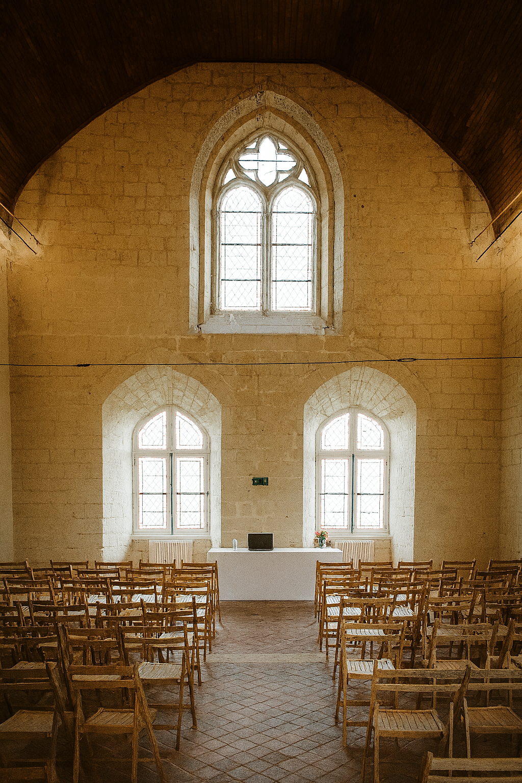 Seminaire-dans-une-salle-historique