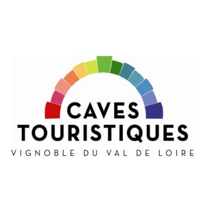 logo-cave-touristique