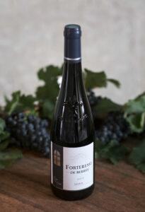 bouteille-rouge-saumur-2019.jpg